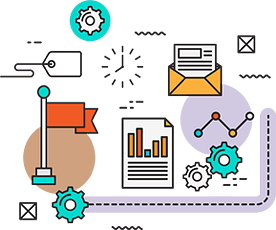 Branding & Consultancy