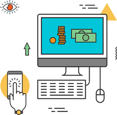 Mobile Application Development