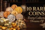 10 Rare Coins Every Collector Wants in 2026 (Ultimate Value Guide)