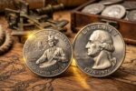 Bicentennial Quarter Value 2026: The Rare 1976 Coins That Could Be Worth Millions