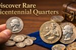 Discover Rare Bicentennial Quarters: What Your 1776–1976 Quarters Are Really Worth in 2026?