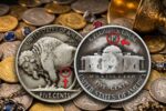 From Pocket Change to Millions: The Rare Nickels You Need to Find in 2026