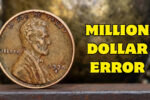 Is Your 1935-S Wheat Penny a Hidden Fortune? Look for These Now!