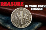 Most Valuable Roosevelt Dimes: 5 Hidden Fortunes in Your Pocket Change
